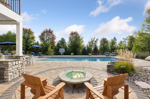 3887 Paradise Cove N, Stillwater, MN 55082