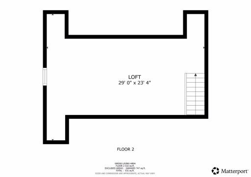 3887 Paradise Cove N, Stillwater, MN 55082