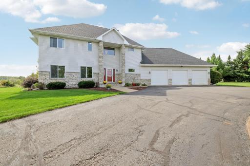 8710Photography-Web-Friendly-3910-155th-Avenue-Northwest-Andover-MN-55304-1.jpg