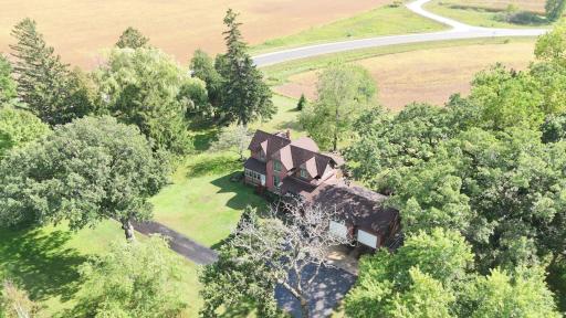 17395 540th Avenue, Austin, MN 55912