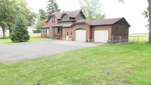 17395 540th Avenue, Austin, MN 55912