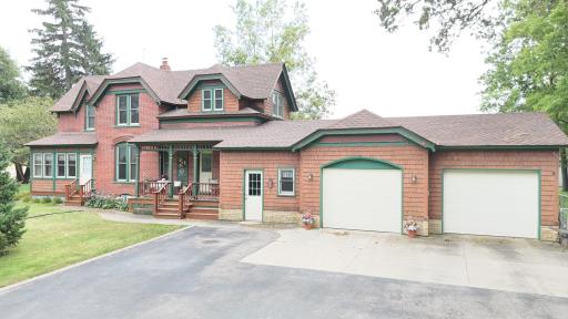 17395 540th Avenue, Austin, MN 55912