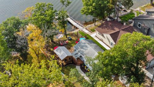 26560 Lake Avenue, Zimmerman, MN 55398