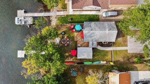 26560 Lake Avenue, Zimmerman, MN 55398