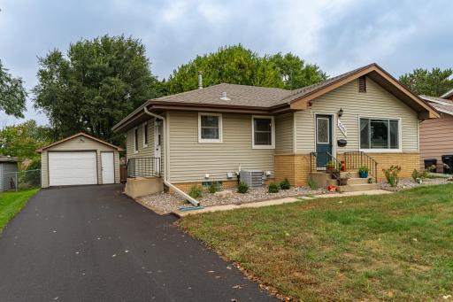 2509 11th Avenue NW, Rochester, MN 55901
