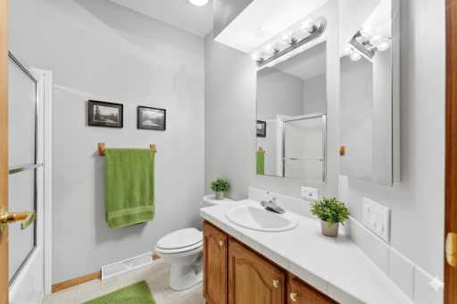 6869 Harings Lane, Siren, WI 54872