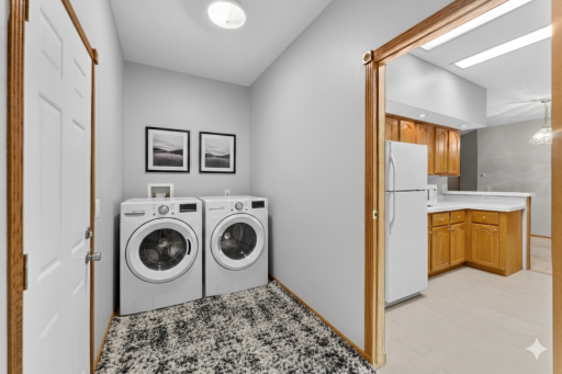 6869 Harings Lane, Siren, WI 54872