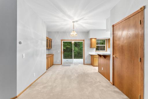 6869 Harings Lane, Siren, WI 54872