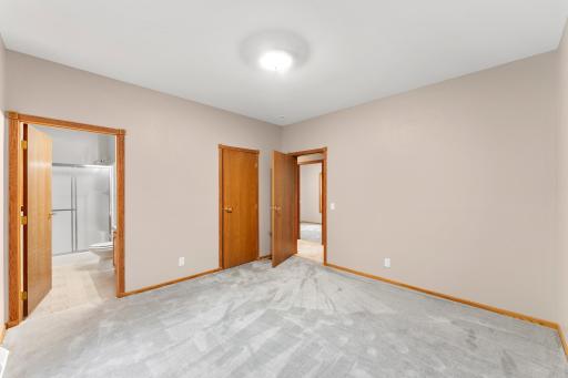 6869 Harings Lane, Siren, WI 54872