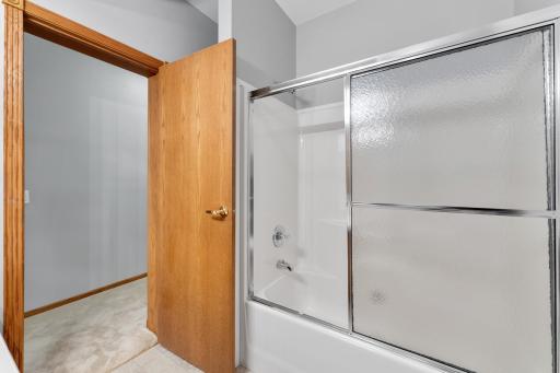 6869 Harings Lane, Siren, WI 54872