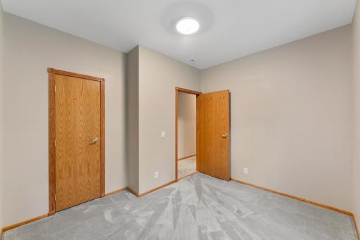 6869 Harings Lane, Siren, WI 54872