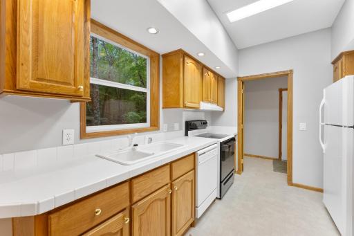 6869 Harings Lane, Siren, WI 54872