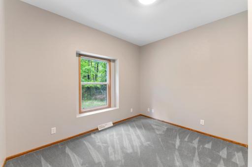 6869 Harings Lane, Siren, WI 54872