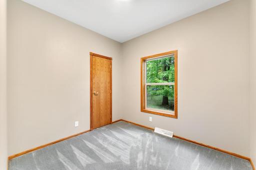6869 Harings Lane, Siren, WI 54872