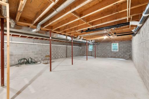 6869 Harings Lane, Siren, WI 54872