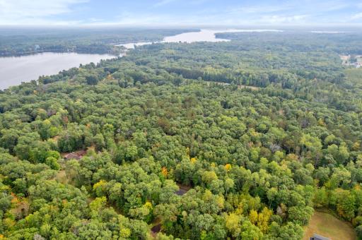 6869 Harings Lane, Siren, WI 54872