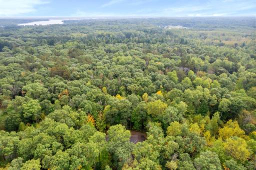 6869 Harings Lane, Siren, WI 54872