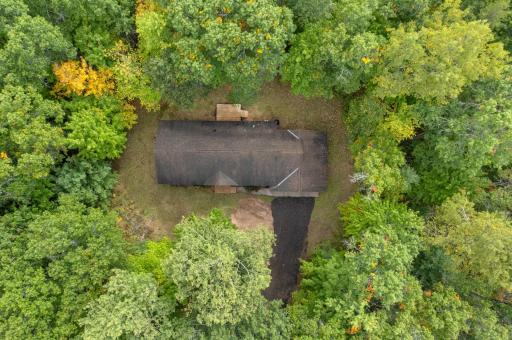 6869 Harings Lane, Siren, WI 54872