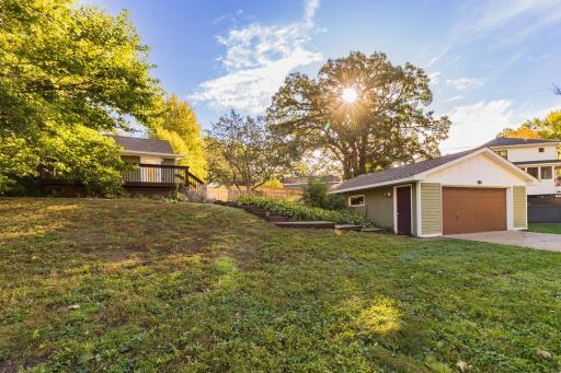 4206 France Avenue N, Minneapolis, MN 55422