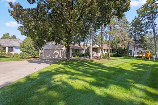 845 Bradford Avenue, Champlin, MN 55316