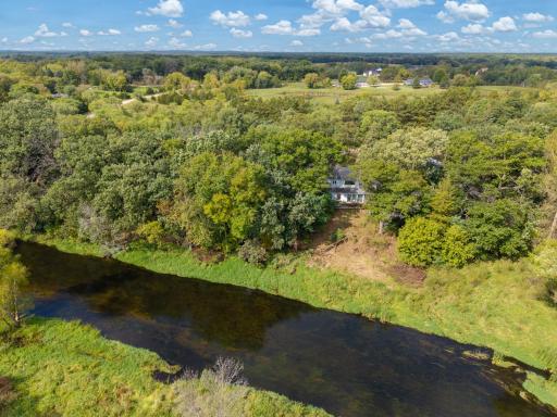 18362 Driftwood Road, Clearwater, MN 55320