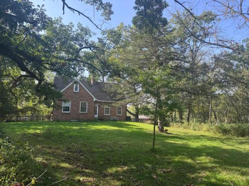 11151 88th Street N, Stillwater, MN 55082