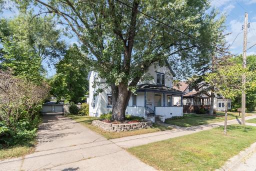 2018 5th Street NE, Minneapolis, MN 55418