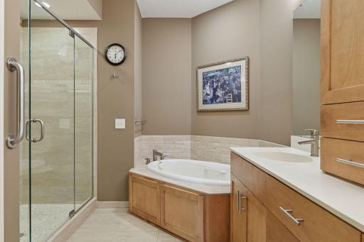 12 Riley Ridge, Chanhassen, MN 55317