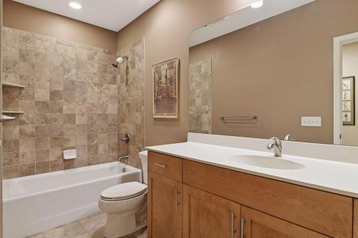 12 Riley Ridge, Chanhassen, MN 55317
