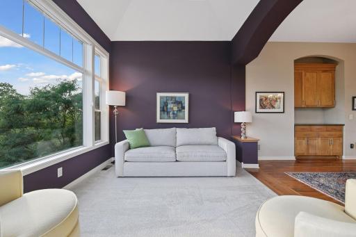 12 Riley Ridge, Chanhassen, MN 55317