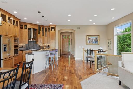 12 Riley Ridge, Chanhassen, MN 55317