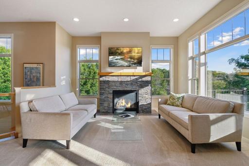 12 Riley Ridge, Chanhassen, MN 55317