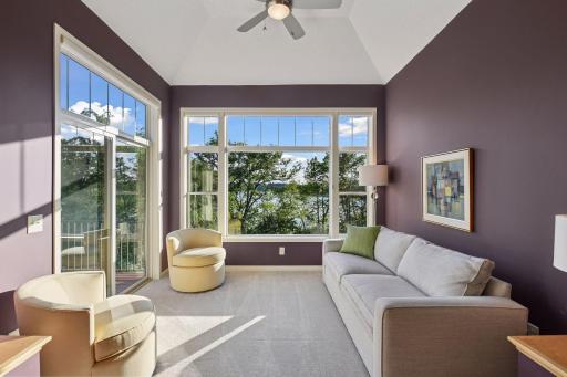 12 Riley Ridge, Chanhassen, MN 55317