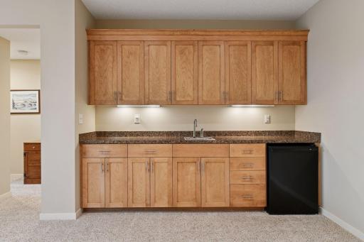 12 Riley Ridge, Chanhassen, MN 55317