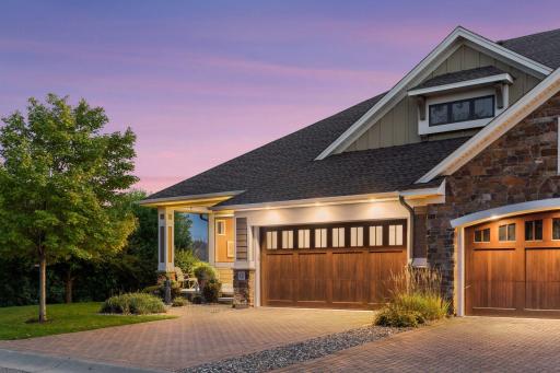 12 Riley Ridge, Chanhassen, MN 55317