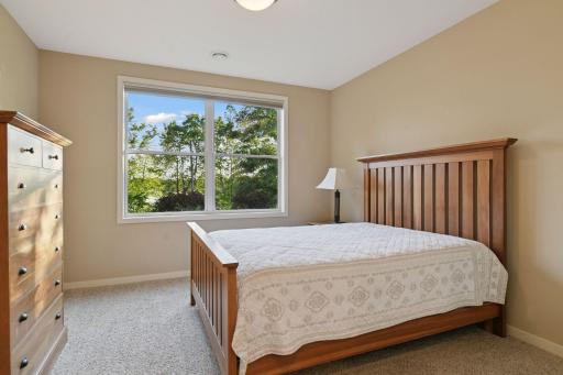 12 Riley Ridge, Chanhassen, MN 55317