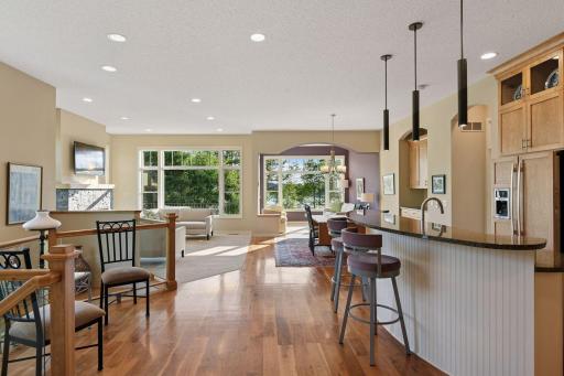 12 Riley Ridge, Chanhassen, MN 55317