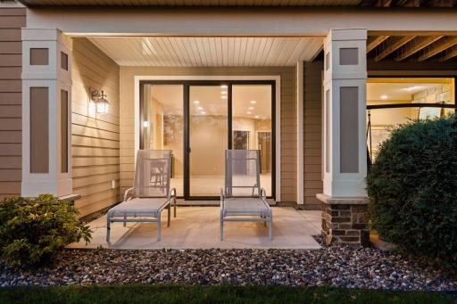 12 Riley Ridge, Chanhassen, MN 55317