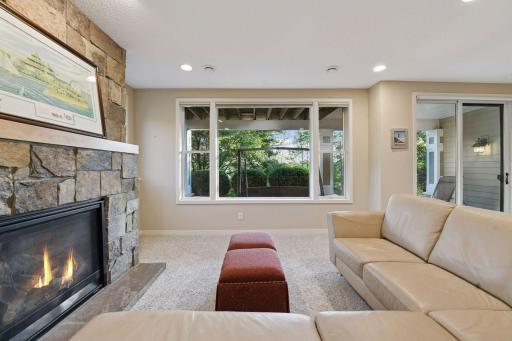 12 Riley Ridge, Chanhassen, MN 55317