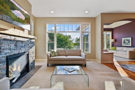 12 Riley Ridge, Chanhassen, MN 55317