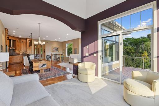12 Riley Ridge, Chanhassen, MN 55317
