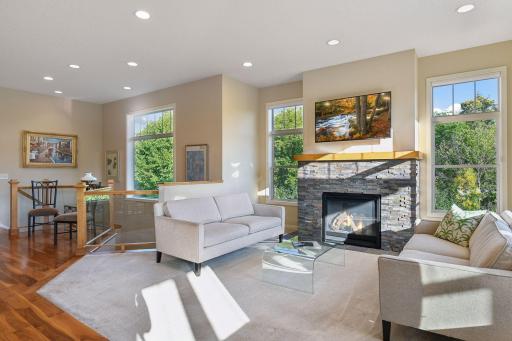 12 Riley Ridge, Chanhassen, MN 55317