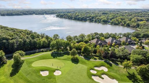 12 Riley Ridge, Chanhassen, MN 55317