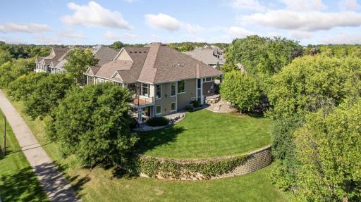 12 Riley Ridge, Chanhassen, MN 55317
