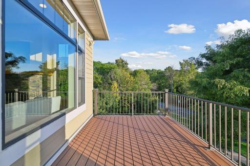 12 Riley Ridge, Chanhassen, MN 55317