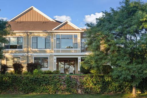 12 Riley Ridge, Chanhassen, MN 55317