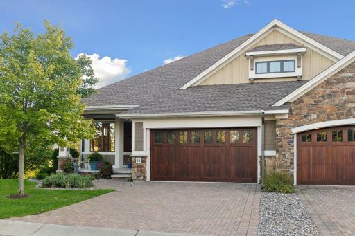 12 Riley Ridge, Chanhassen, MN 55317
