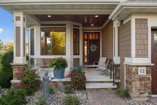 12 Riley Ridge, Chanhassen, MN 55317