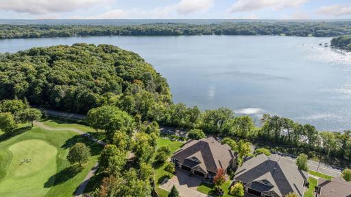 12 Riley Ridge, Chanhassen, MN 55317