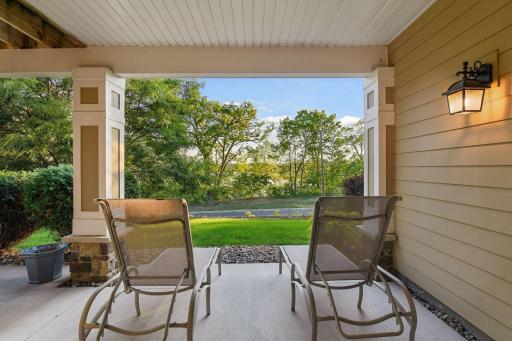 12 Riley Ridge, Chanhassen, MN 55317
